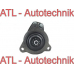 A 11 570 ATL Autotechnik Стартер