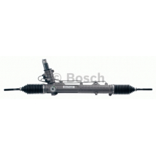 K S01 000 847 BOSCH Рулевой механизм