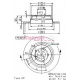 14856<br />METZGER