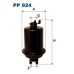 PP924 FILTRON Топливный фильтр