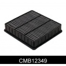 CMB12349 COMLINE Воздушный фильтр