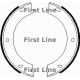 FBS126<br />FIRST LINE