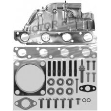 04-10055-01 REINZ Монтажный комплект, компрессор