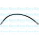 BBH-6501<br />KAVO PARTS