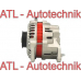 L 63 320 ATL Autotechnik Генератор