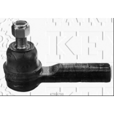 KTR4798 KEY PARTS Наконечник поперечной рулевой тяги