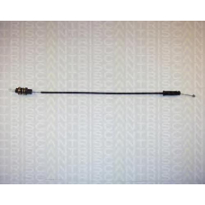 8140 38319 TRIDON Accelerator cable