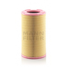 C 30 1500/1 MANN-FILTER Воздушный фильтр