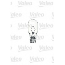 032122 VALEO Лампа накаливания, фонарь указателя поворота; Ламп