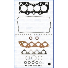 52166000 AJUSA Комплект прокладок, головка цилиндра