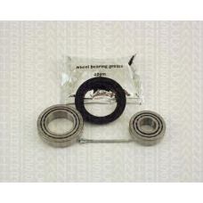 8530 29006 TRIDON Wheel bearing kit