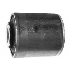 VO-SB-1365 MOOG Подвеска, рычаг независимой подвески колеса