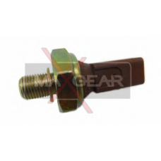 21-0053 MAXGEAR Датчик давления масла