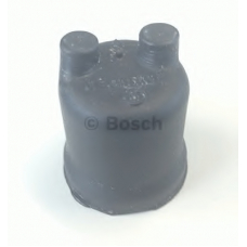 3 340 522 001 BOSCH Покрышка