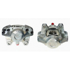 F 50 004 BREMBO Тормозной суппорт