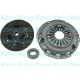 CP-2038<br />KAVO PARTS