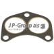 1521100300<br />Jp Group