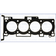 10191900 AJUSA Прокладка, головка цилиндра