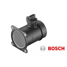 0 280 218 096 BOSCH Расходомер воздуха