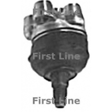 FBJ5222 FIRST LINE Несущий / направляющий шарнир