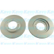 BR-1712-C<br />KAVO PARTS