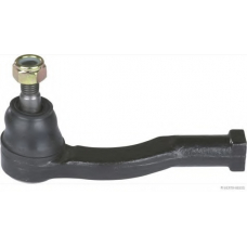 600000144140 MAGNETI MARELLI Наконечник поперечной рулевой тяги