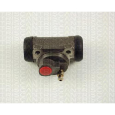 8130 25030 TRIDON Wheel cylinder