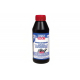 1406<br />LIQUI MOLY