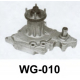 WG-010