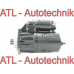 A 10 560 ATL Autotechnik Стартер