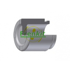 P464601 FRENKIT Поршень, корпус скобы тормоза