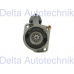 A 10 410 DELTA AUTOTECHNIK Стартер а10410