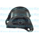 EEM-2023<br />KAVO PARTS