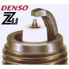 K22PR-ZU11 DENSO Свеча заж. denso 3164