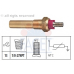 7.3181 FACET Датчик, температура охлаждающей жидкости; Датчик, 