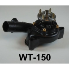 WT-150 AISIN Водяной насос