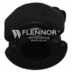 FL4970-J FLENNOR Опора, стабилизатор