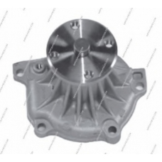 I151U05 NPS Водяной насос
