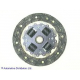 ADH23130
