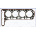 10009200 AJUSA Прокладка, головка цилиндра