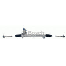 K S00 000 985 BOSCH Рулевой механизм