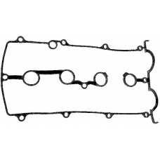 864.040 FACET Прокладка клапанной крышки