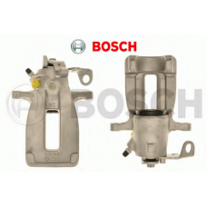 0 986 473 139 BOSCH Тормозной суппорт