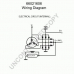 66021606 PRESTOLITE ELECTRIC Генератор