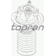 400 600<br />TOPRAN