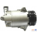 8FK 351 135-821 HELLA Компрессор, кондиционер