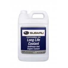 SOA868V9210 SUBARU Антифриз subaru long life coolant (3,780л)