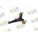 4213230<br />KRAFT AUTOMOTIVE