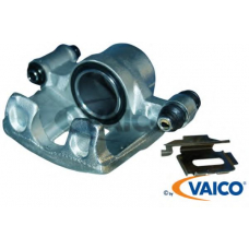 V30-8280 VEMO/VAICO Тормозной суппорт