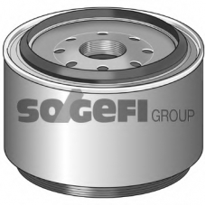 FT5812 SogefiPro Топливный фильтр